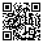 Converged City  QR Code Download Image