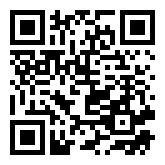 Zombie Survival  QR Code Download Image