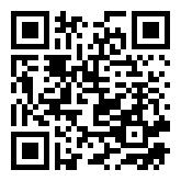 Adventure Tours  QR Code Download Image