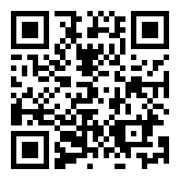 Legendary Tower Defense: No Passage  QR Code Download Image