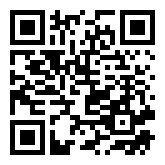 Living in the Sanctuary  QR Code Download Image