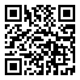Color touch  QR Code Download Image