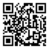 Gun Club  QR Code Download Image