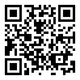 Star Fox  QR Code Download Image