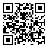 Rapid Snail  QR Code Download Image