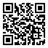 Aurora Games  QR Code Download Image