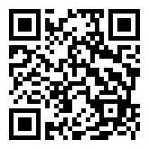 Ghost town plot: the choice of fate  QR Code Download Image