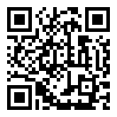 Ultimate Tower Defense: Endless War  QR Code Download Image