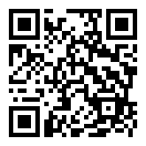 Hollow Ninja  QR Code Download Image