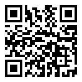 Ant Hill Defense  QR Code Download Image