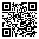  QR Code Download Image