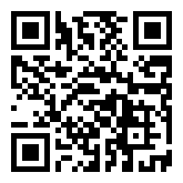 potted world tree  QR Code Download Image