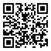 Live to the dead  QR Code Download Image