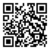 Radiation Tower Defense  QR Code Download Image