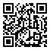 Smashs: Smashs  QR Code Download Image
