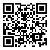 Tsuro channel  QR Code Download Image