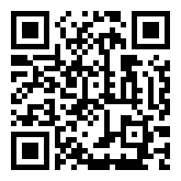 Monster Planet Clarice  QR Code Download Image