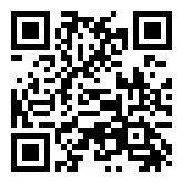 Asylum Code  QR Code Download Image