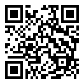 World Zombie Trials  QR Code Download Image