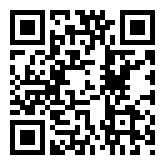 Guardians Arena  QR Code Download Image