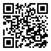 roller coaster designer  QR Code Download Image