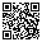 Little Red Love Magic Tower  QR Code Download Image