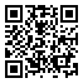 Mystery God  QR Code Download Image