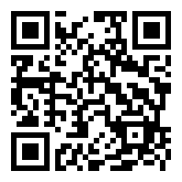 Neon Twin  QR Code Download Image