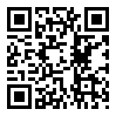 Pinball Snowball  QR Code Download Image