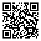 Cursed Gold Coin  QR Code Download Image