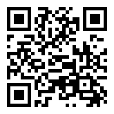 Ultraman Hot Blood Mecha King  QR Code Download Image