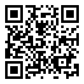 Brave Defender  QR Code Download Image