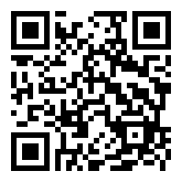 Colonial Sweeper  QR Code Download Image