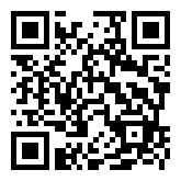 Visual Games  QR Code Download Image