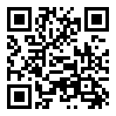 War of Lords  QR Code Download Image