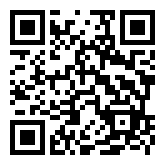 Brainstorming  QR Code Download Image