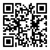 Skeletons are coming  QR Code Download Image