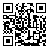 Soy sauce  QR Code Download Image