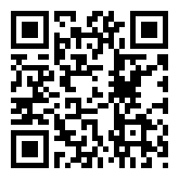 Galaxy Manager  QR Code Download Image