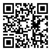 Garfield  QR Code Download Image