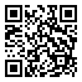 Mars Exploration  QR Code Download Image