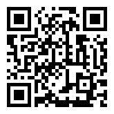 The game of life  QR Code Download Image