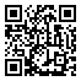 Replica  QR Code Download Image