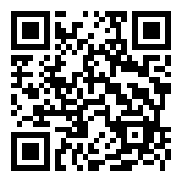 World War II: Dead Tide Survival  QR Code Download Image