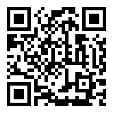 Kung Fu Pet  QR Code Download Image