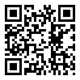 Galaxy Competing  QR Code Download Image