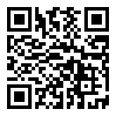 Cat House  QR Code Download Image