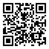 Rubik's Cube Crossing  QR Code Download Image