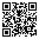 Heart Manor 2  QR Code Download Image
