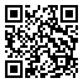 Flash Star Collapse  QR Code Download Image